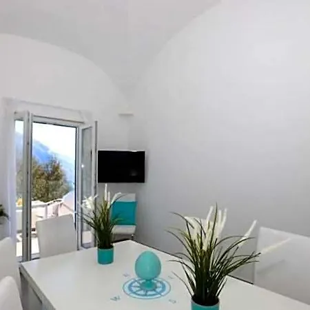 In Dei In - Bed & Breakfast